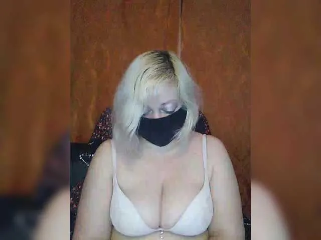 Live sex webcam photo for yana38a #291964374