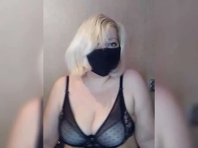 Live sex webcam photo for yana38a #292426824