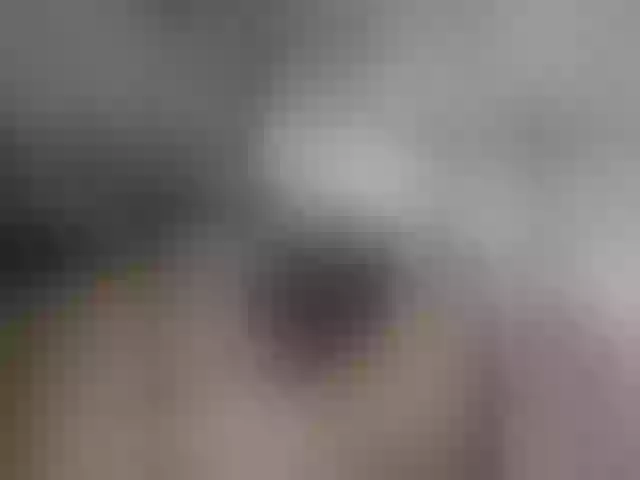 Live sex webcam photo for yanabest