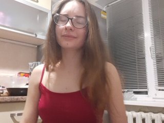 Live sex webcam photo for yanagrey96 #205986917