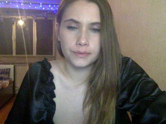 Live sex webcam photo for yanaraevskaya #273731547