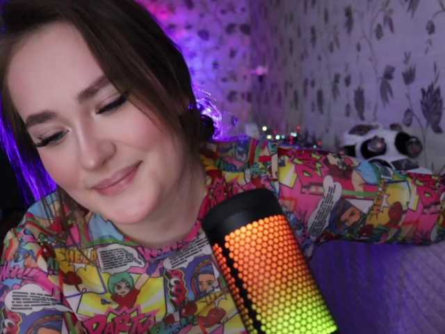 Live sex webcam photo for yandex0vna #272328738