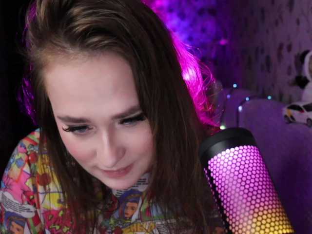 Live sex webcam photo for yandex0vna #272332058