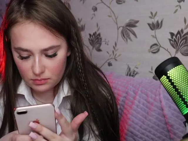 Live sex webcam photo for yandex0vna #272356520