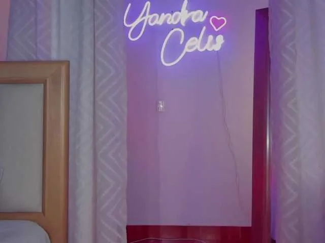 Live sex webcam photo for yandracelis #292312643