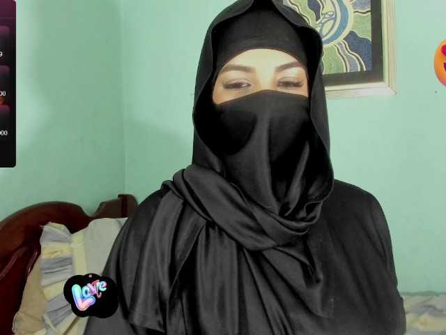 Live sex webcam photo for yarghab-aziz #278146990