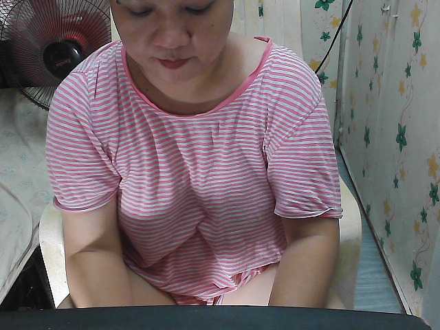 Live sex webcam photo for yasi24 #276266343