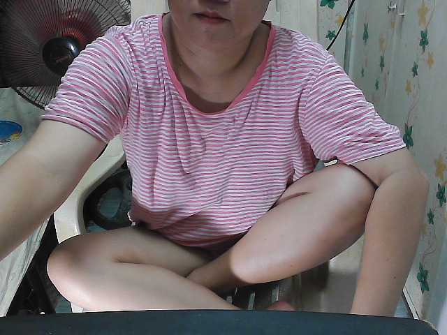 Live sex webcam photo for yasi24 #276281052