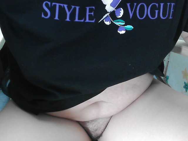 Live sex webcam photo for yasi24 #276700621