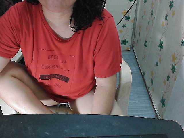 Live sex webcam photo for yasi24 #276720879