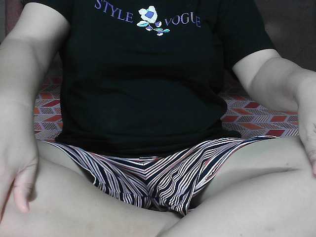 Live sex webcam photo for yasi24 #276951359