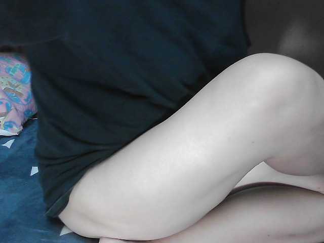 Live sex webcam photo for yasi24 #276968314