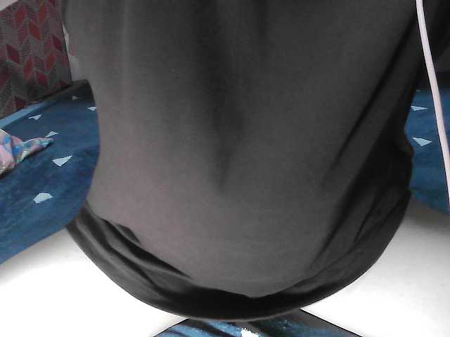 Live sex webcam photo for yasi24 #277276542