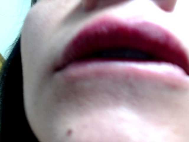 Live sex webcam photo for yassminn #271878632