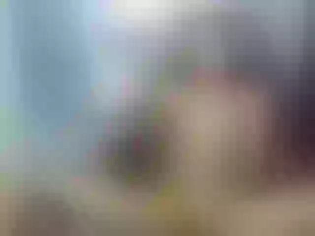 Live sex webcam photo for yeikolhot1 #275559909