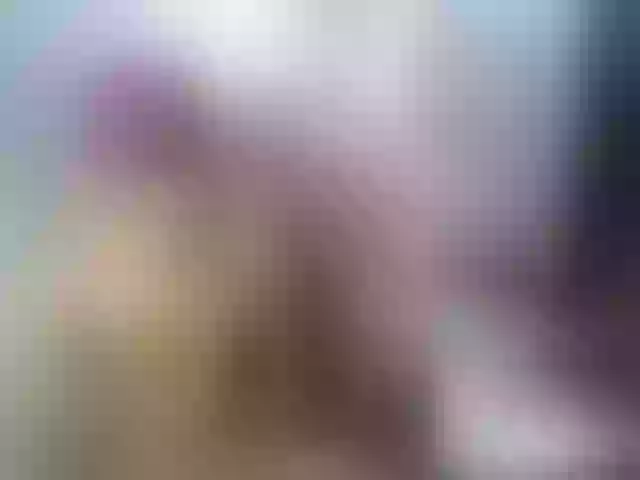Live sex webcam photo for yeikolhot1 #275603656
