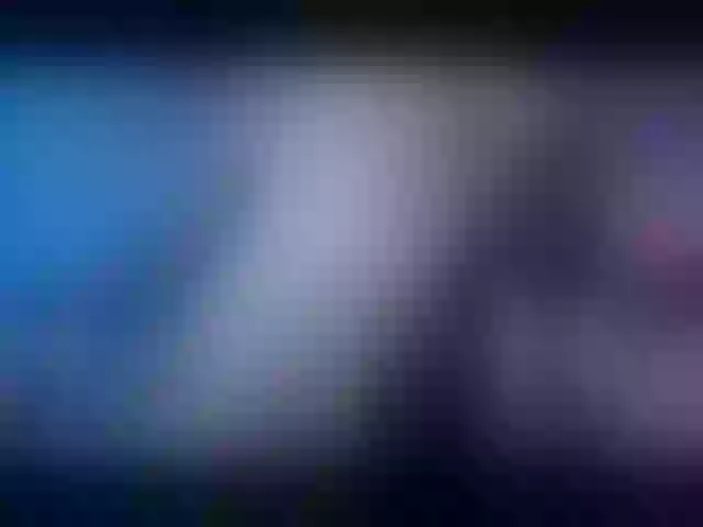 Live sex webcam photo for yeikonnth #276813507