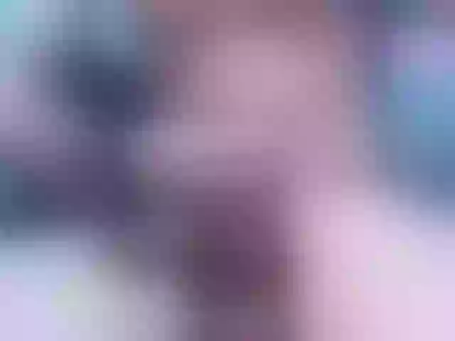 Live sex webcam photo for yeikonnth #276847065