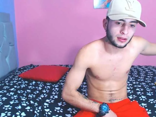 Live sex webcam photo for yeikonnth #276863382