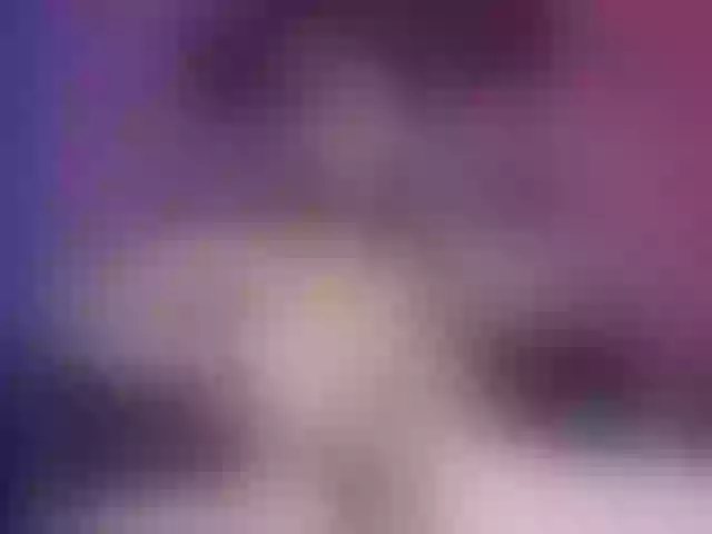 Live sex webcam photo for yeikonnth #276899110