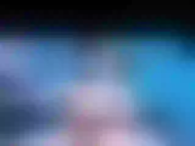 Live sex webcam photo for yeikonnth #276919243
