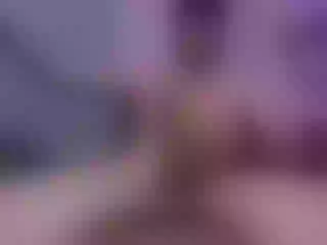 Live sex webcam photo for yeikonnth #277478043