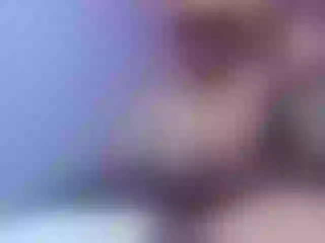 Live sex webcam photo for yeikonnth #277716898