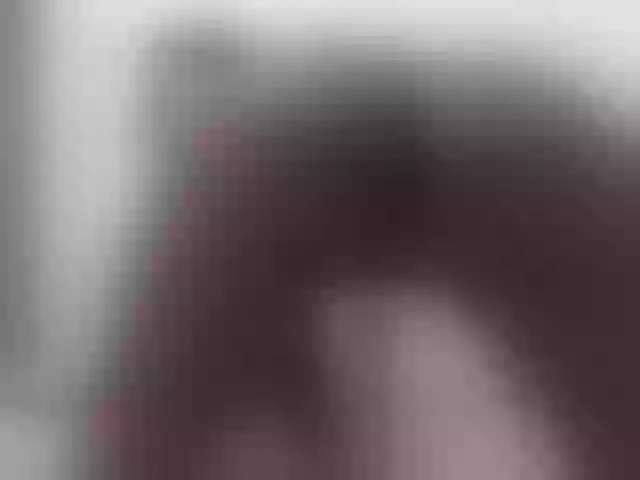 Live sex webcam photo for yeilo023 #275503733