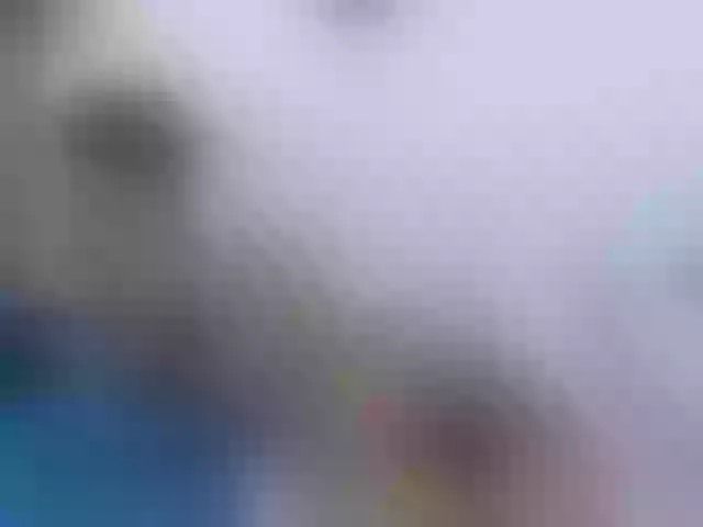 Live sex webcam photo for yeilo023 #275512488
