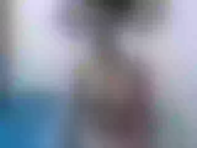 Live sex webcam photo for yeilo023 #275531826
