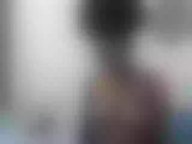 Live sex webcam photo for yeilo023 #275645407