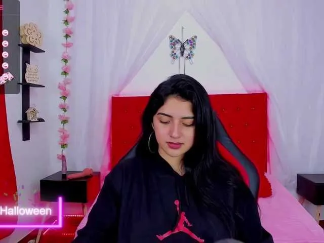 Live sex webcam photo for yeily-sc #276551628