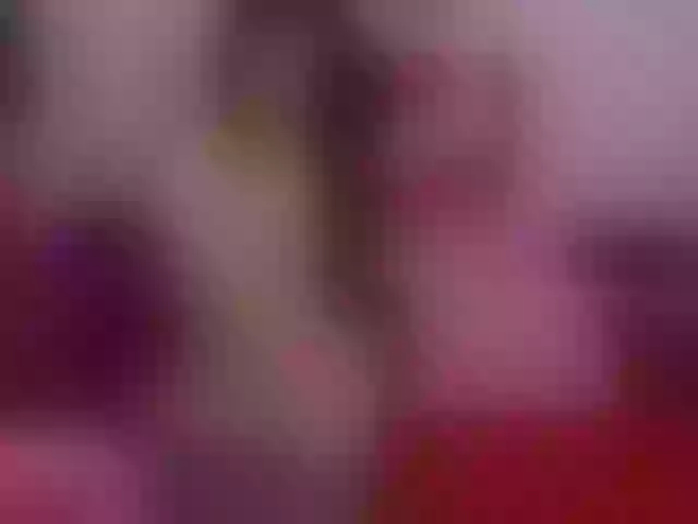 Live sex webcam photo for yeily-sc #276580914