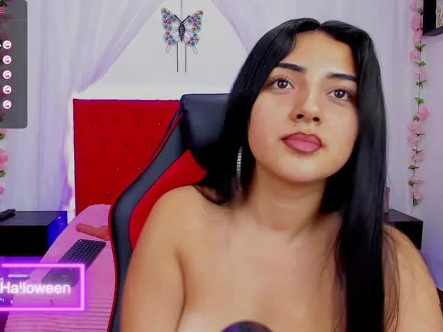Live sex webcam photo for yeily-sc #276588060