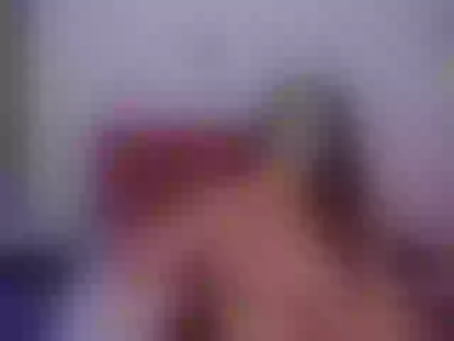 Live sex webcam photo for yeily-sc #276628908