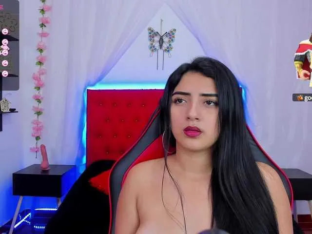 Live sex webcam photo for yeily-sc #276662302
