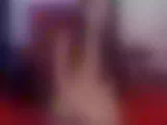 Live sex webcam photo for yeily-sc #276676726