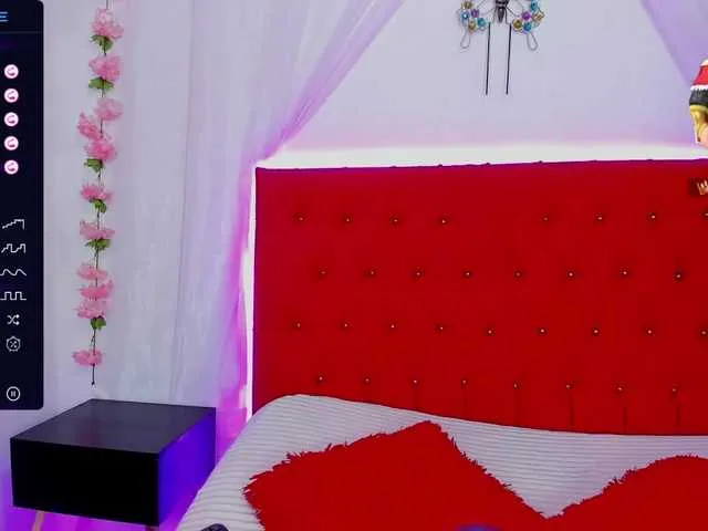 Live sex webcam photo for yeily-sc #276703925
