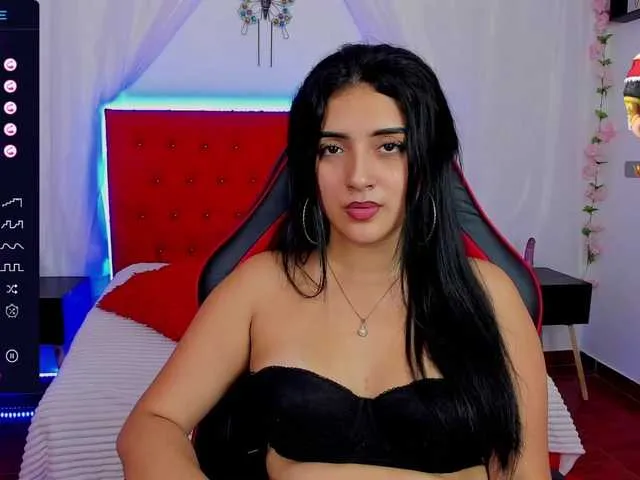 Live sex webcam photo for yeily-sc #276711275