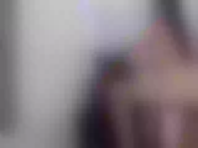 Live sex webcam photo for yeily-sc #276753766