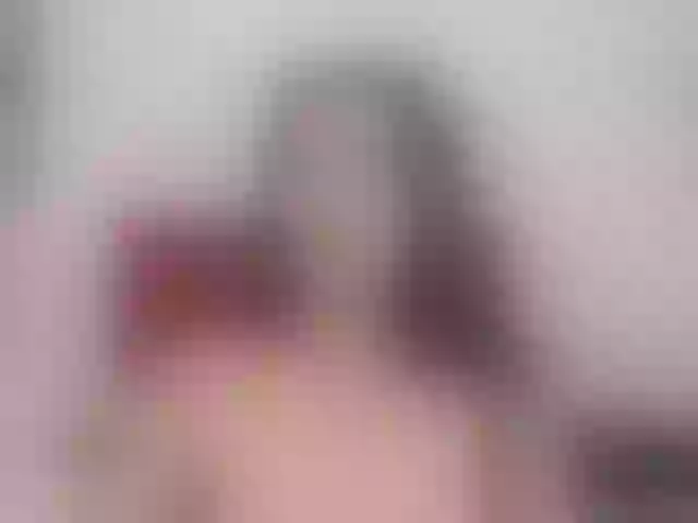 Live sex webcam photo for yeily-sc #276825326