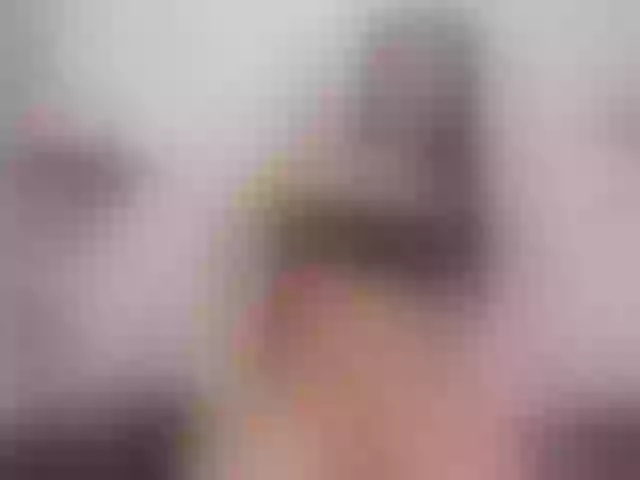 Live sex webcam photo for yeily-sc #276852311