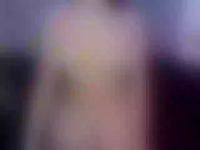Live sex webcam photo for yeily-sc #276859401