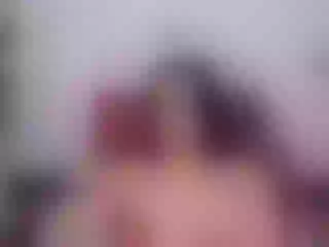 Live sex webcam photo for yeily-sc #276900451