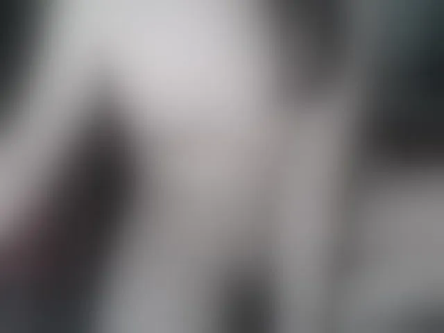 Live sex webcam photo for yeiminpark