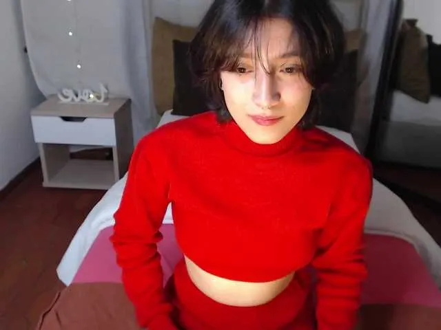Live sex webcam photo for yellowblannk #272526150
