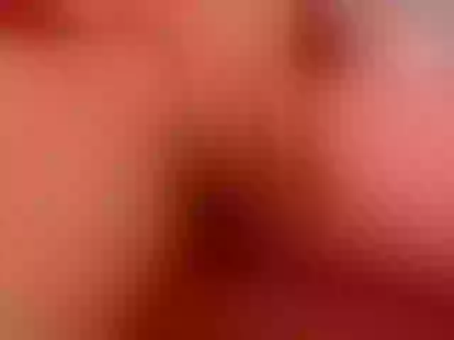 Live sex webcam photo for yellowblannk #272529067