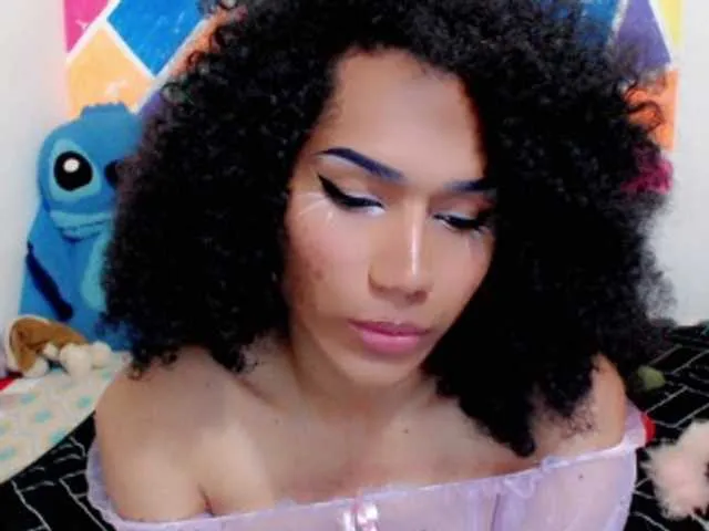 Live sex webcam photo for yennycuteh #290163307