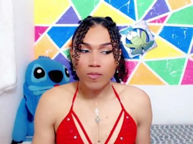 Live sex webcam photo for yennycuteh #290295211