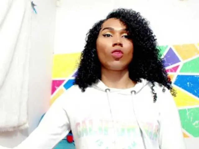 Live sex webcam photo for yennycuteh #290424536